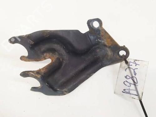 Støtte FORD C-MAX (DM2) 1.8 | BP32607097C155 