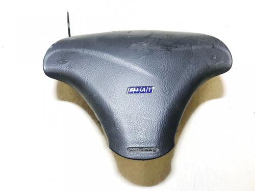 Used Driver airbag Driver airbag FIAT BRAVA (182_) 1.4 (182.BG) (75 hp) 33102410 33102410