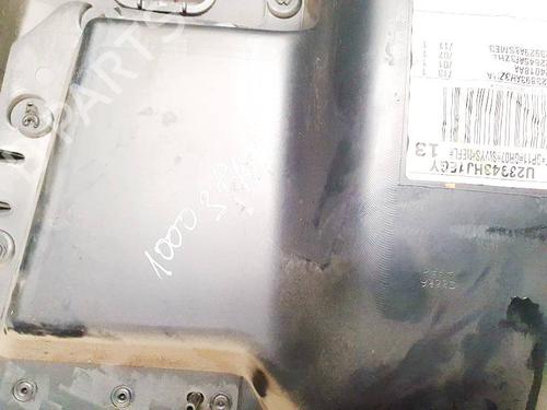 Front left panel FORD S-MAX (WA6) 2.0 TDCi | BP35137925C58 - Image 3