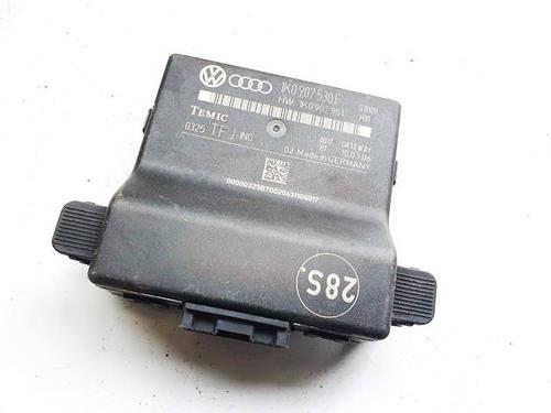 Electronic module PORSCHE CAYENNE (9PA) S 4.5 | BP32558990M83 - Image 2