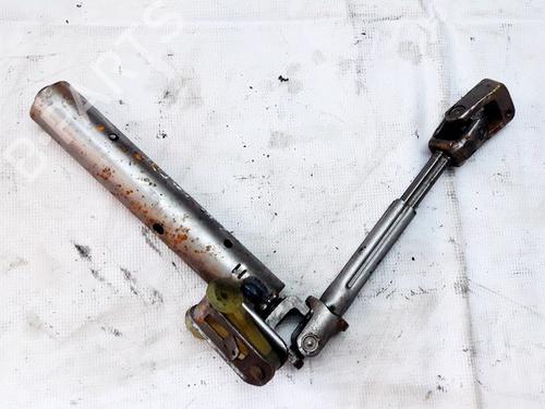 Used Other Other VW GOLF IV (1J1) 1.9 TDI (110 hp) 35858891 35858891