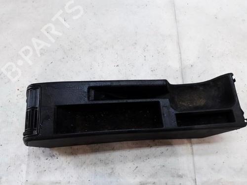 other-audi-100-c4-avant-4a5-1990-1991-1992-1993-1994-35845209 main image