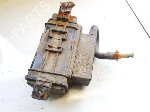 Other HONDA FR-V (BE) 1.7 (BE1) | BP35132972O1 - Image 3