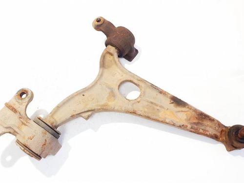 Used Right front suspension arm Right front suspension arm 35054599 35054599