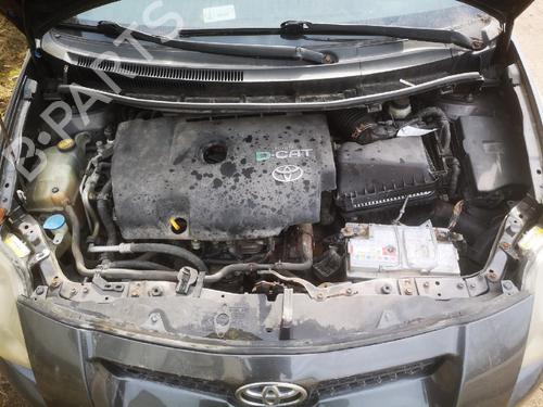 Engine mount TOYOTA AURIS (_E15_) 2.2 D (ADE157_, ADE151_, ADE151R, ADE157R) | BP32940801M89  - Image 7