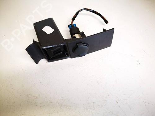 Used Electronic module Electronic module 34994229 34994229