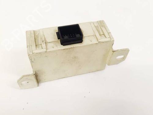 Electronic module AUDI A4 B5 (8D2) 1.8 | BP35167925M83 - Image 3