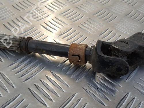 Used Steering column universal joint Steering column universal joint 35674972 35674972
