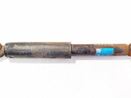 Used Right rear shock absorber Right rear shock absorber 35047695 35047695
