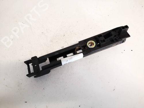 BP32598269C155 main image