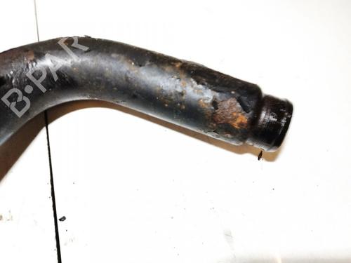 Pipe VOLVO V50 (545) 2.0 D | BP32899367M125 - Image 3