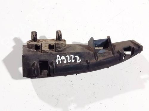 Used Rear bumper bracket Rear bumper bracket 35191685 35191685