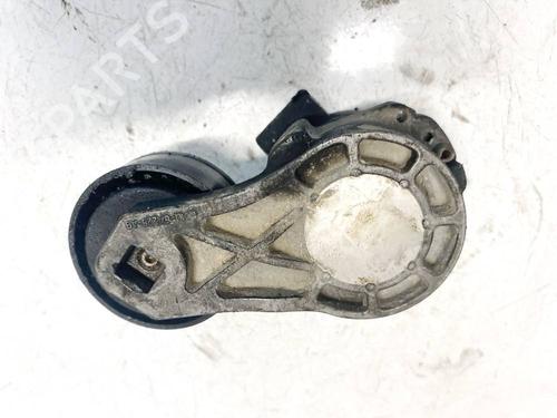Pulley PEUGEOT BOXER Van 2.2 HDi 100 | BP35076368M122 - Image 2
