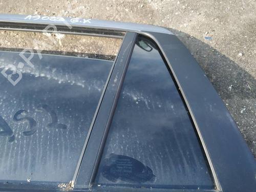 Panel rude bagtil venstre Panel rude bagtil venstre OPEL ASTRA H (A04) 1.9 CDTI (L48) (100 hp) 35259969 35259969