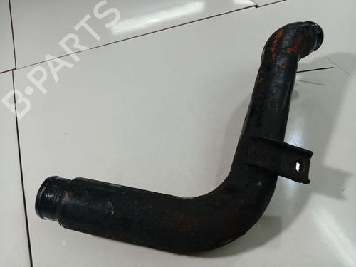Pipe VOLVO V50 (545) 2.0 D | BP39041666M125 - Image 2