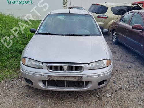Switch ROVER 200 II Hatchback (RF) 214 Si | BP33077955I30 - Image 6