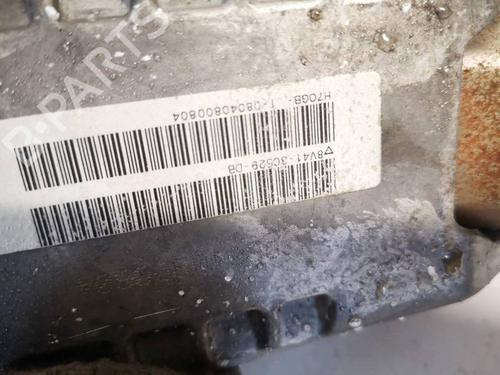 Steering column FORD KUGA I 2.0 TDCi | BP35162981M21 - Image 3