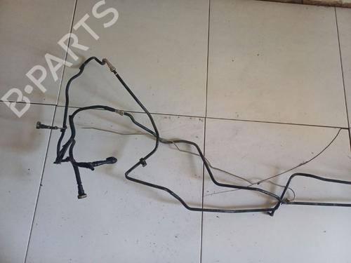 Pipe FIAT DUCATO Van (244_) 2.8 JTD 4x4 | BP36685536M125 - Image 2