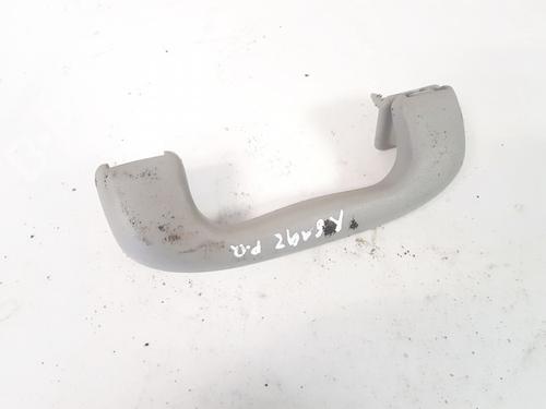 Interior roof handle OPEL MERIVA B MPV (S10) 1.7 CDTI (75) | BP35547142I35 - Image 3