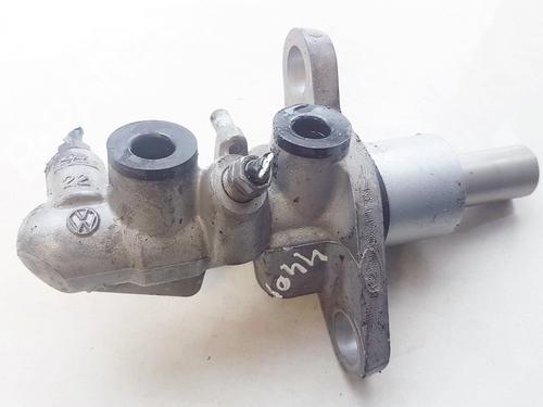 Used Brake master cylinder Brake master cylinder VW TOURAN (1T1, 1T2) 1.9 TDI (105 hp) 35871900 35871900