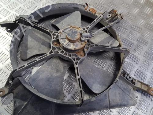 fan-honda-accord-v-cc-cd-1992-1993-1994-1995-1996-1997-35678268 main image