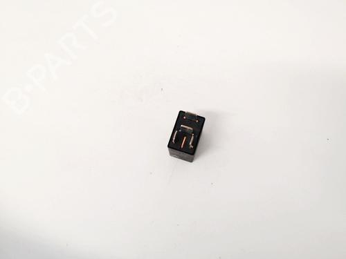 Electronic sensor VOLVO V50 (545) 2.0 D | BP33065814M84 - Image 2