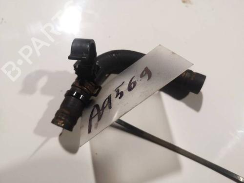 pipe-honda-accord-vii-cl-cn-2003-2004-2005-2006-2007-2008-2009-2010-2011-2012-32960334 main image