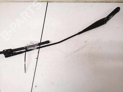 front-windshield-wiper-arm-ford-focus-ii-da_-hcp-dp-2004-2005-2006-2007-2008-2009-2010-2011-2012-2013-32893843 main image