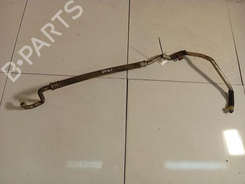 AC pipe HONDA FR-V (BE) 2.2 i CTDi (BE5) | BP32556720M126