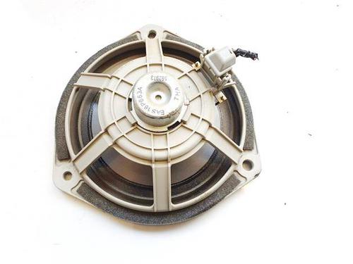 Speaker HONDA FR-V (BE) 2.2 i CTDi (BE5) | BP37064428E2 - Image 3