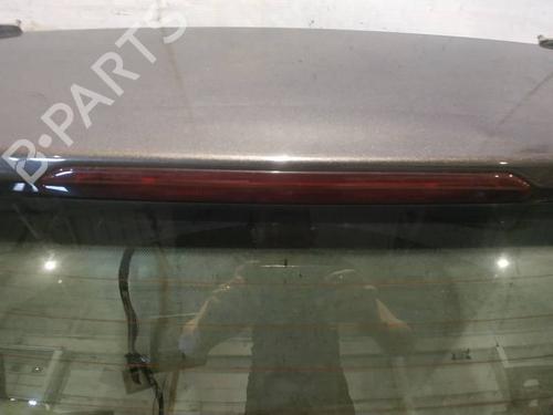 Third brake light FORD FOCUS IV (HN) 1.0 EcoBoost | BP38319030L11 - Image 2