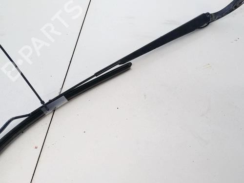 Used Front windshield wiper arm Front windshield wiper arm 32887599 32887599