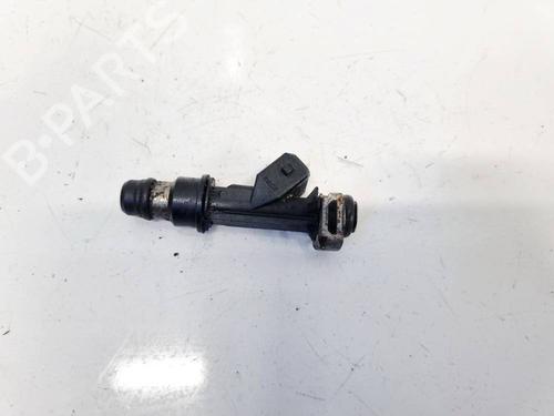 Used Injector Injector OPEL ASTRA G Hatchback (T98) 1.6 (F08, F48) (103 hp) 35199408 35199408