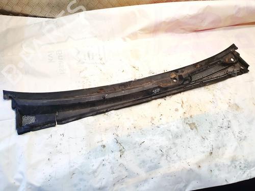 Used Scuttle panel Scuttle panel 35455384 35455384