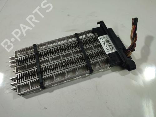 Used Heater resistor Heater resistor 34854703 34854703