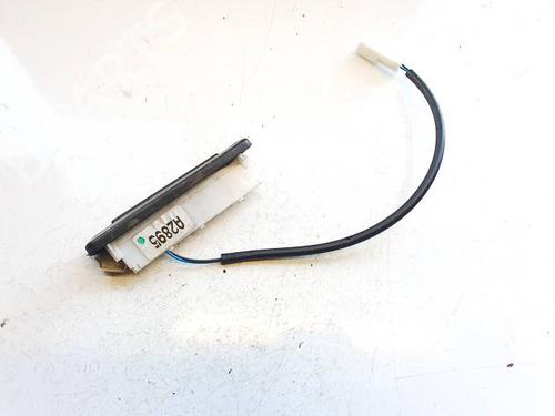Switch FIAT 500L (351_, 352_) 1.3 D Multijet (199LXY1A, 199LXY11) | BP40244864I30 - Image 3