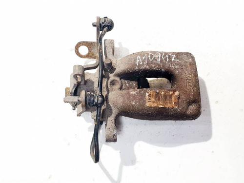 Used Right rear brake caliper Right rear brake caliper 34847017 34847017
