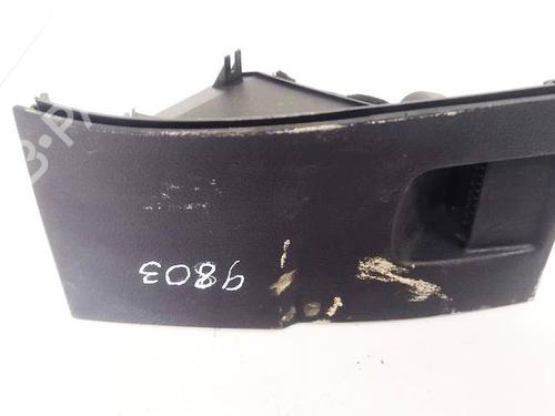 Used Glove box Glove box FORD MONDEO IV (BA7) 2.0 TDCi (130 hp) 35105423 35105423