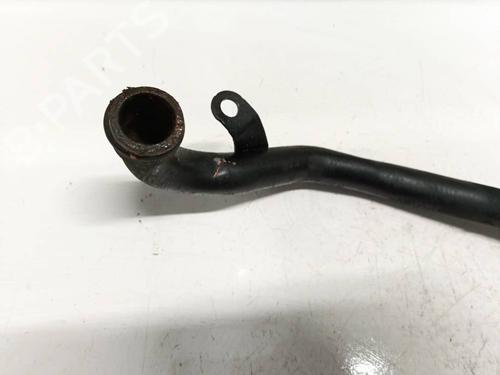 Pipe AUDI A4 B5 (8D2) S4 quattro | BP34918696M125 - Image 2