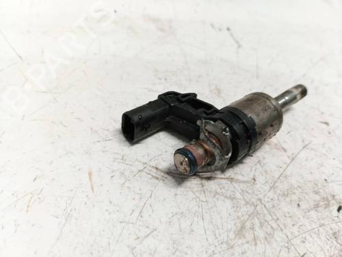 Injector JEEP RENEGADE SUV (BU, B1, BV) 1.5 T4 Hybrid | BP38575528M100 - Image 2