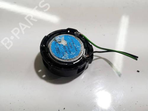Speaker AUDI A6 C5 (4B2, 4B4) 2.5 TDI | BP32536568E2 - Image 2