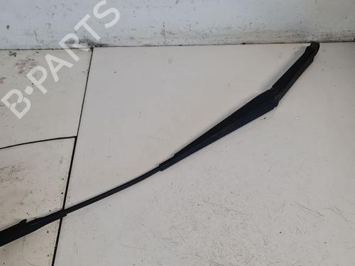 Vindspejlsviskerarm VOLVO XC90 I (275) 3.2 AWD (238 hp) 32571848