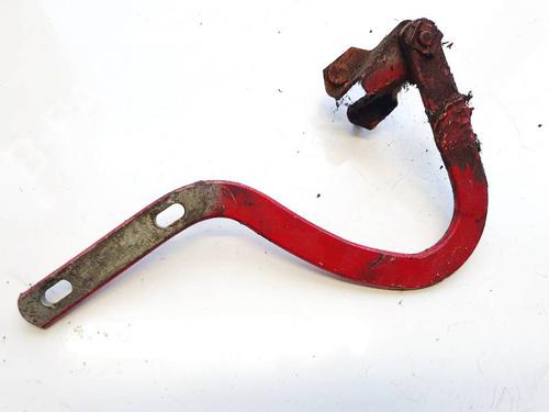 Used Hinge/Door check strap Hinge/Door check strap 35198708 35198708