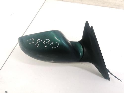 Used Right mirror Right mirror AUDI A6 C4 (4A2) 2.5 TDI (140 hp) 35450146 35450146
