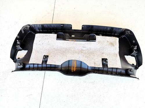 Boot lining AUDI A3 (8P1) 2.0 TDI | BP35629224I3 - Image 2