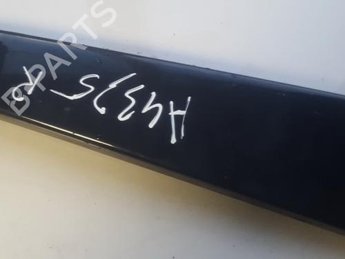 Used Other Other AUDI A6 C6 (4F2) 2.0 TDI (136 hp) 33512464 33512464