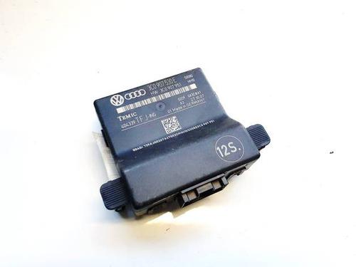 Used Electronic module Electronic module TOYOTA PRIUS (_W3_) 1.8 Hybrid (ZVW3_) (99 hp) 33683173 33683173
