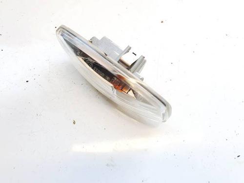 Used Right side indicator Right side indicator CITROËN C4 Picasso I MPV (UD_) 2.0 HDi 138 (136 hp) 36547326 36547326