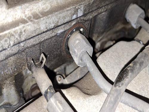 Used Injector Injector MAZDA PREMACY (CP) 2.0 TD (90 hp) 39999125 39999125