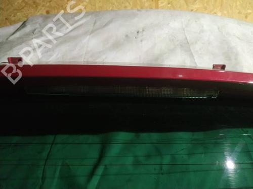 Third brake light CITROËN DS4 (NX_) 1.6 VTi 120 | BP35317871L11 - Image 2